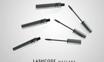 rimel de top - Lashcode
