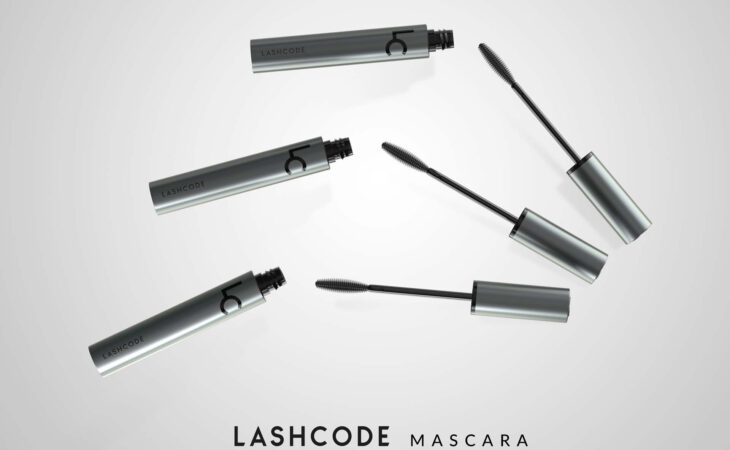 rimel de top - Lashcode