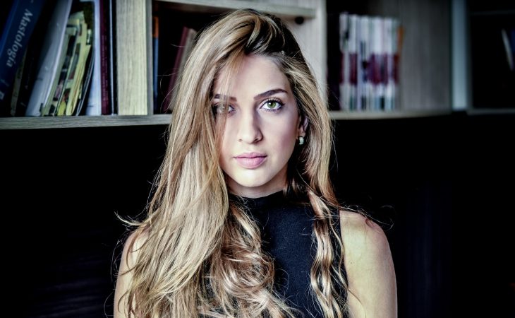 cele mai vândute săpunuri pentru sprâncene