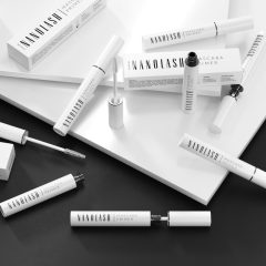 nanolash mascara primer