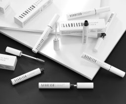 nanolash mascara primer