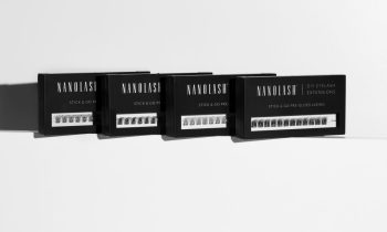 gene false autoadezive nanolash